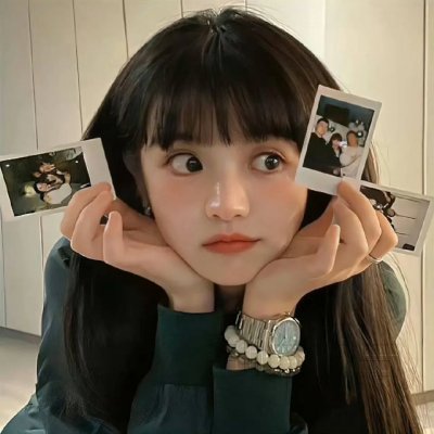剧场前