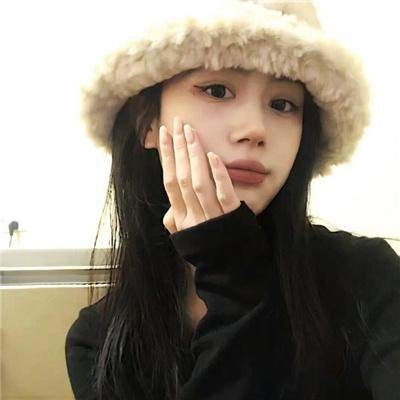 这一刻，我要世界看见