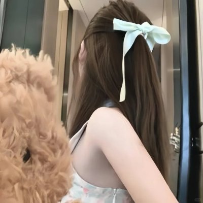 多余的人