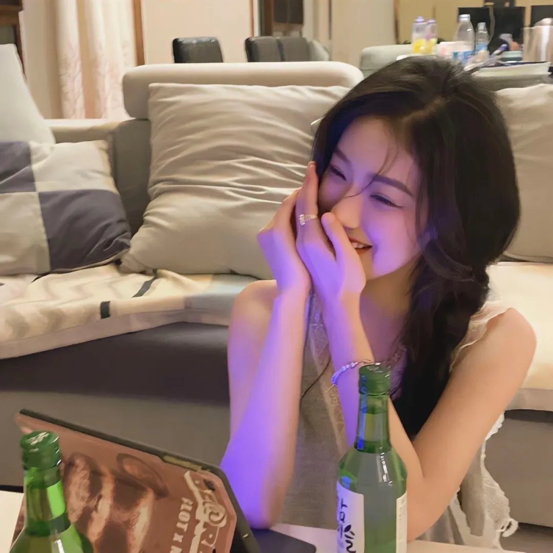 我与你的光年距离
