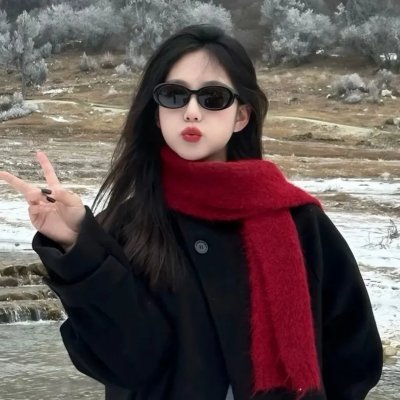 呼啸在布鲁克林