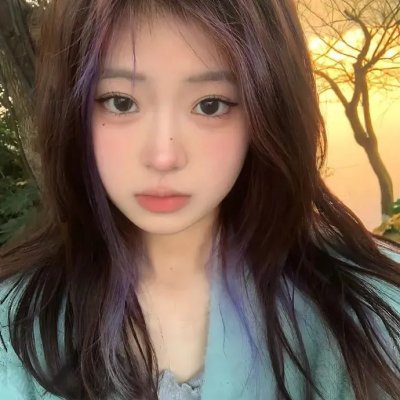月亮中的亚马逊女人