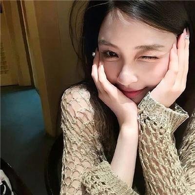 恋爱成瘾