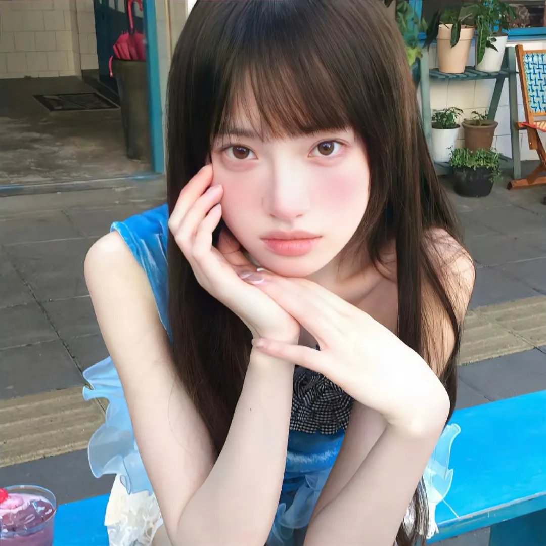 自由鸟
