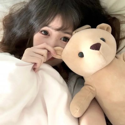 冉冉之星