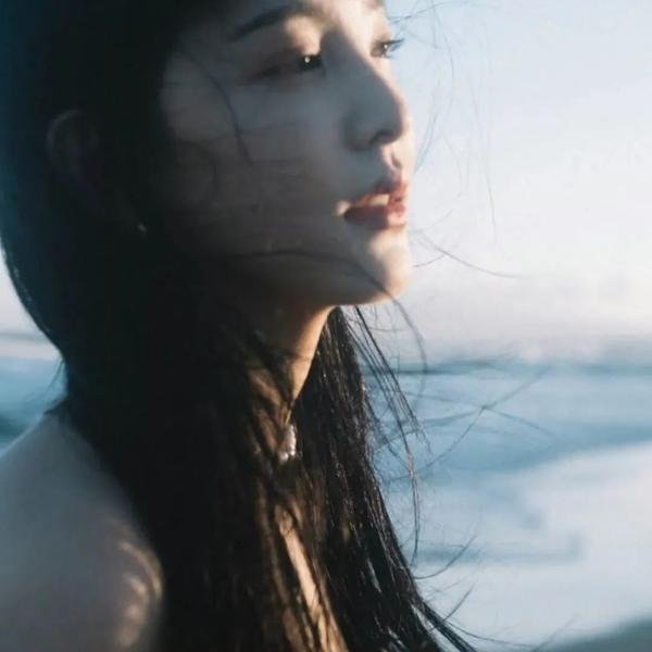 乐游原