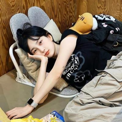 好好学吧