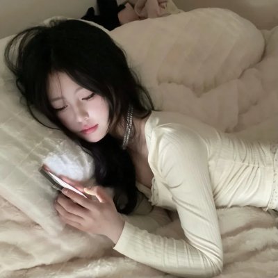 无脸