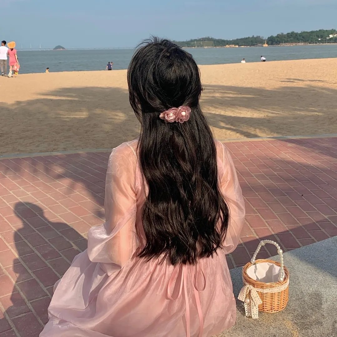 米小圈上学记