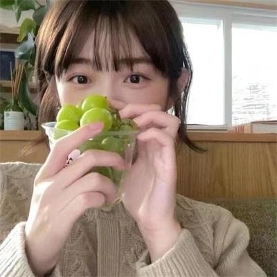 边一个发明了罢工