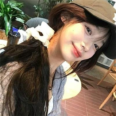 权力之子