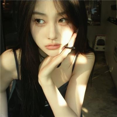 情结