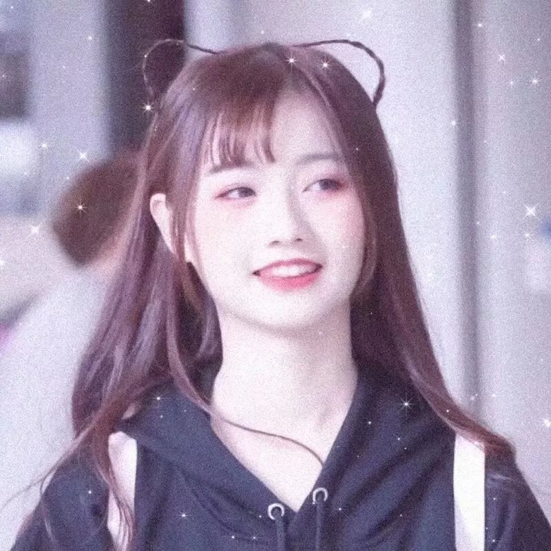 无敌幸运星粤语