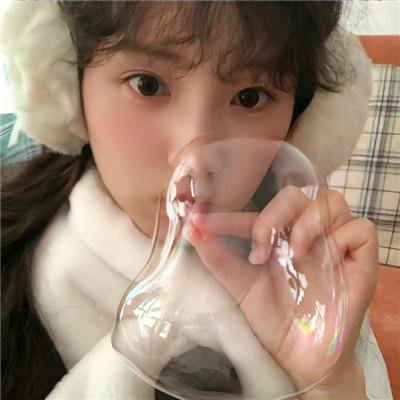 青春雷锋