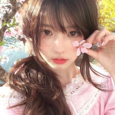 妻子的秘密花园