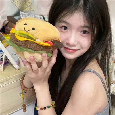 真爱满行囊