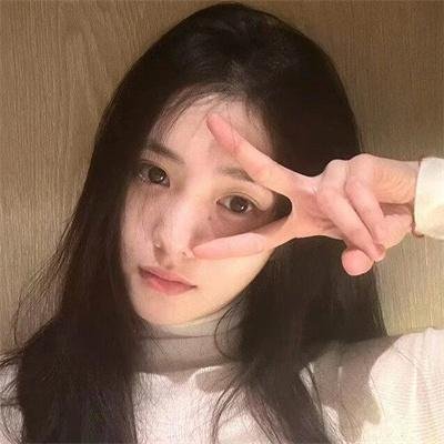 同学会之心魔