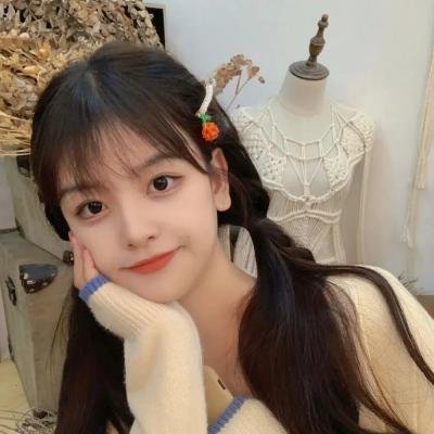 小鱼儿与花无缺
