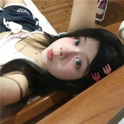 几近天堂