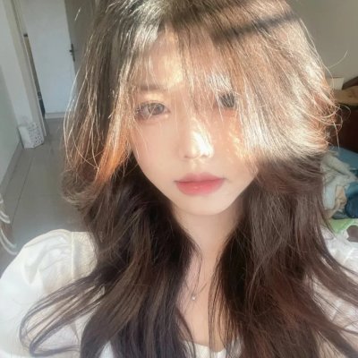 美妙天堂第二季