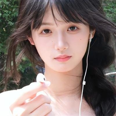 宠儿