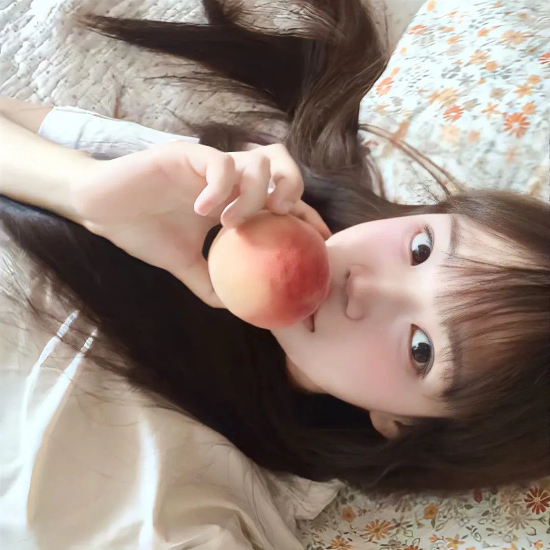 共同的线索